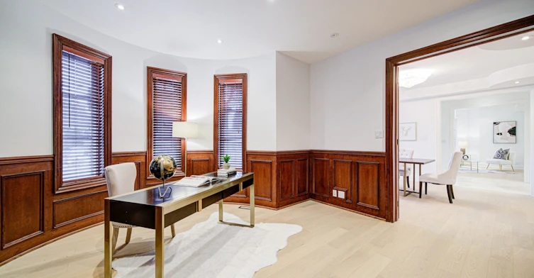 125 Kingsdale Avenue, Toronto, ON, M2N 3W5 - 9