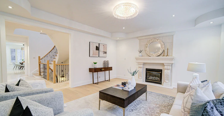 125 Kingsdale Avenue, Toronto, ON, M2N 3W5 - 13