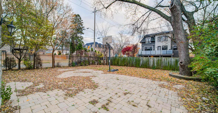 125 Kingsdale Avenue, Toronto, ON, M2N 3W5 - 49