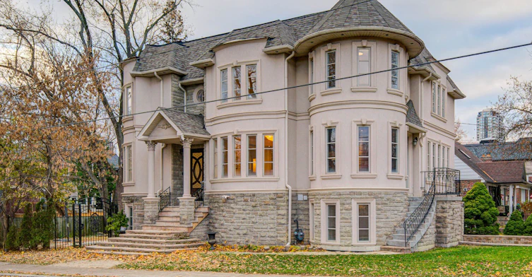 125 Kingsdale Avenue, Toronto, ON, M2N 3W5 - 3