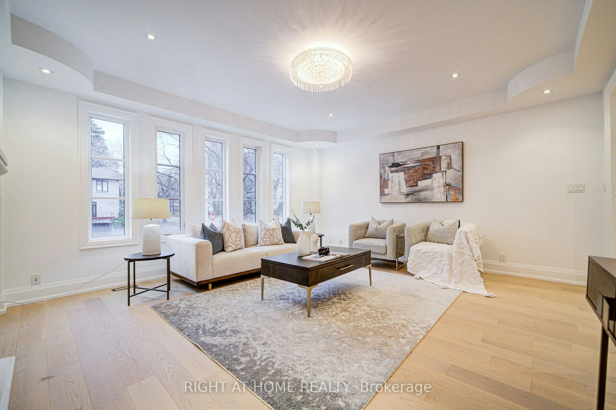 125 Kingsdale Avenue, Toronto, ON, M2N 3W5 - 12