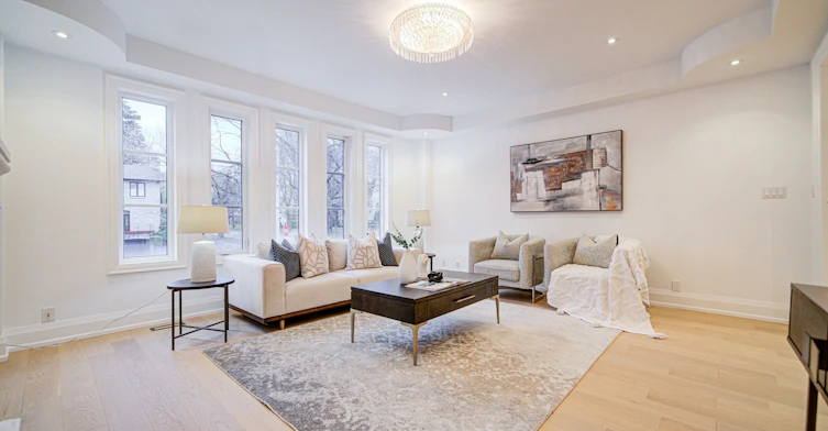 125 Kingsdale Avenue, Toronto, ON, M2N 3W5 - 12