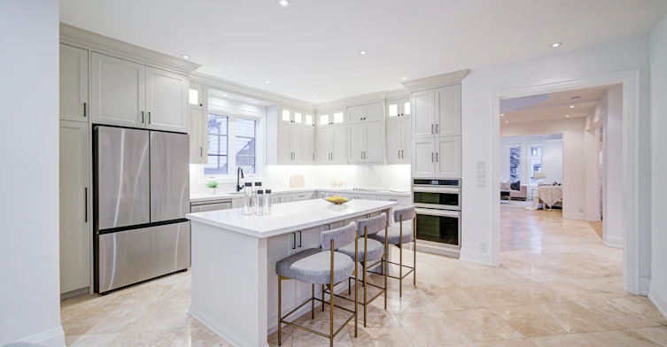 125 Kingsdale Avenue, Toronto, ON, M2N 3W5 - 20