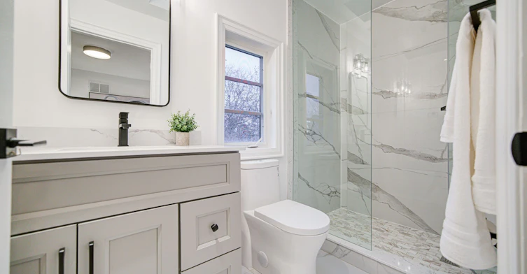 125 Kingsdale Avenue, Toronto, ON, M2N 3W5 - 32