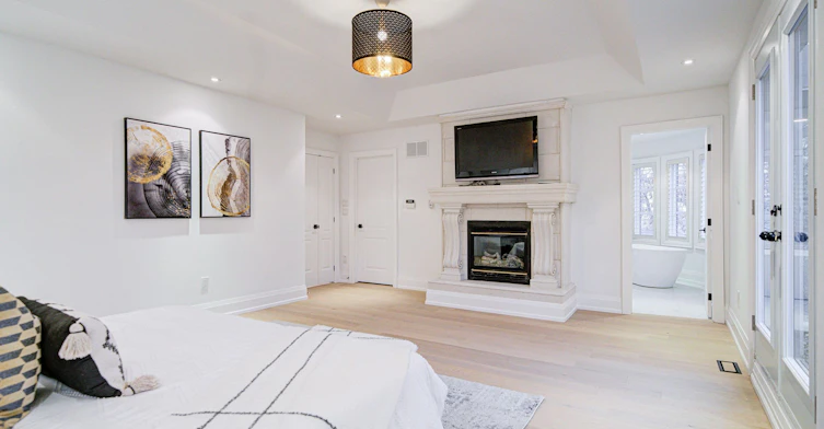 125 Kingsdale Avenue, Toronto, ON, M2N 3W5 - 39
