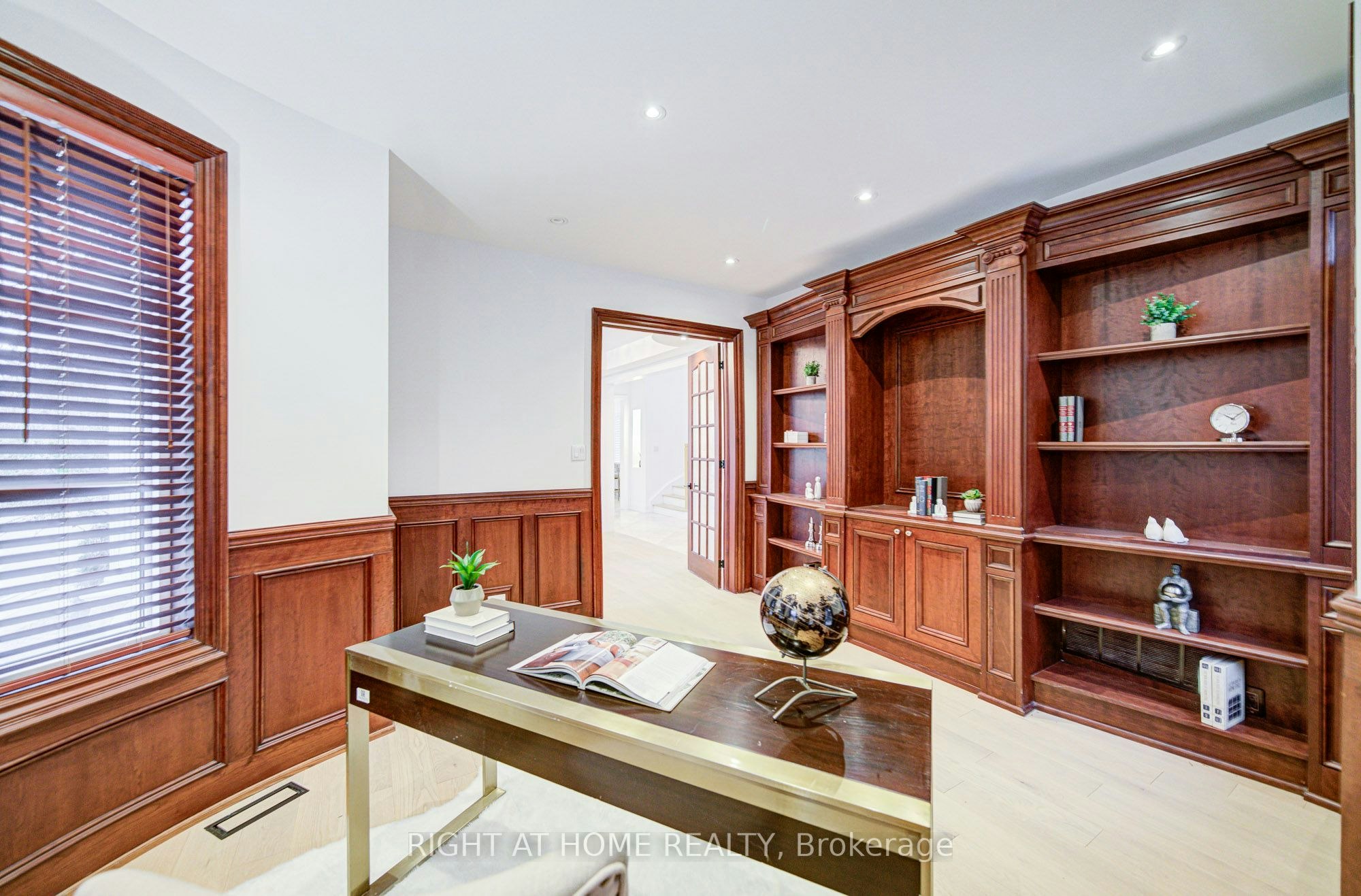 125 Kingsdale Avenue, Toronto, ON, M2N 3W5 - 10