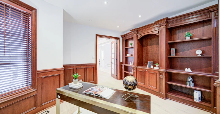 125 Kingsdale Avenue, Toronto, ON, M2N 3W5 - 10