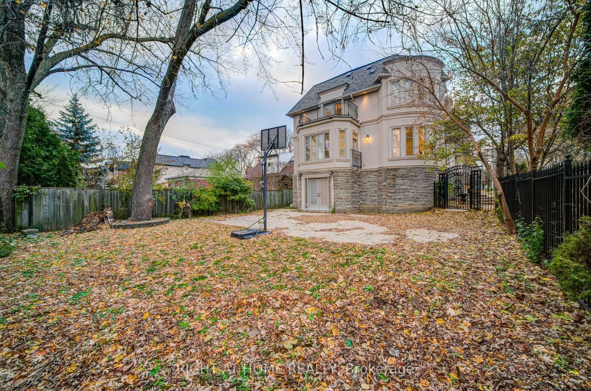 125 Kingsdale Avenue, Toronto, ON, M2N 3W5 - 50