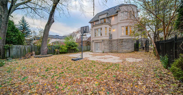 125 Kingsdale Avenue, Toronto, ON, M2N 3W5 - 50