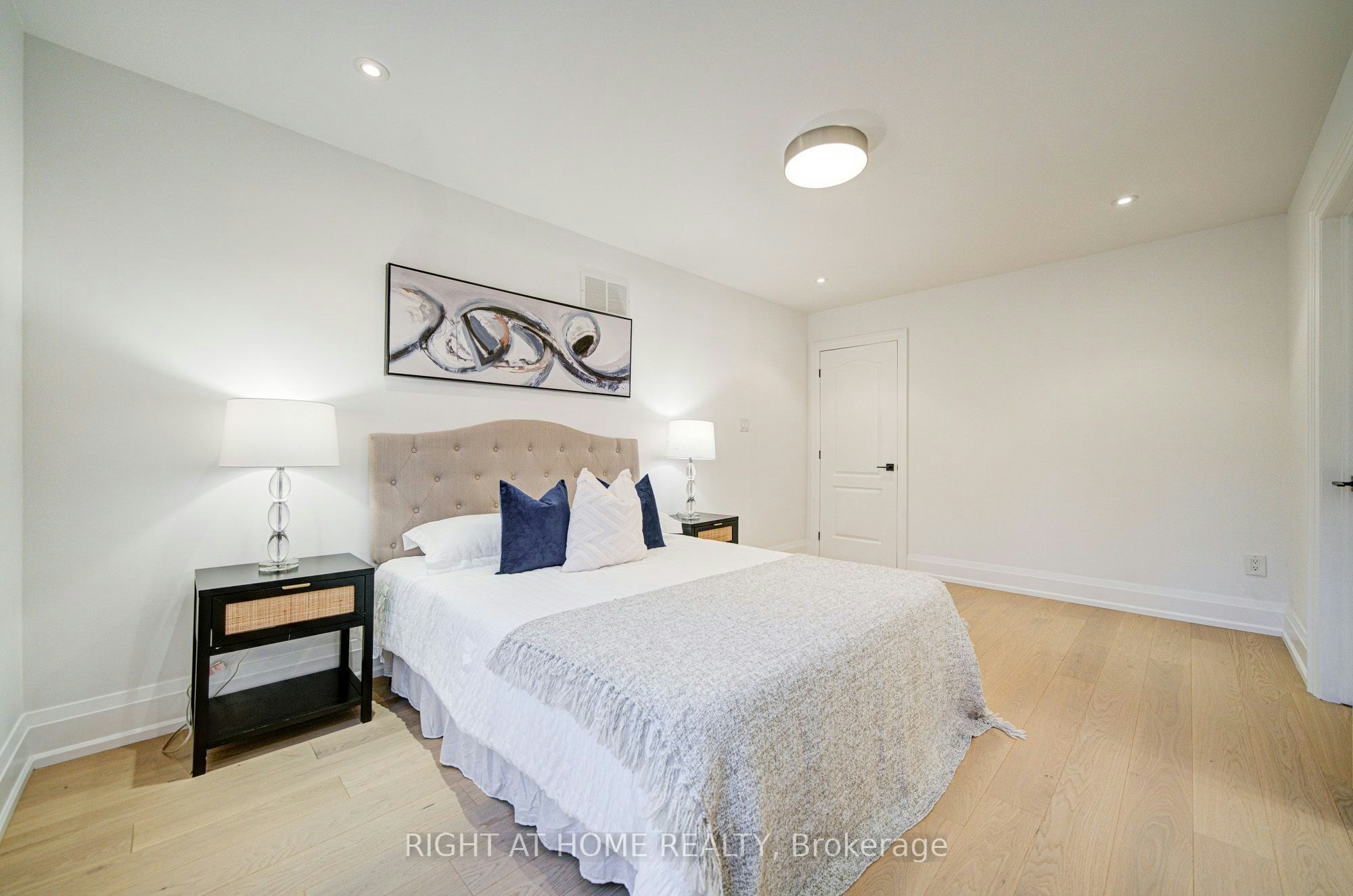 125 Kingsdale Avenue, Toronto, ON, M2N 3W5 - 31