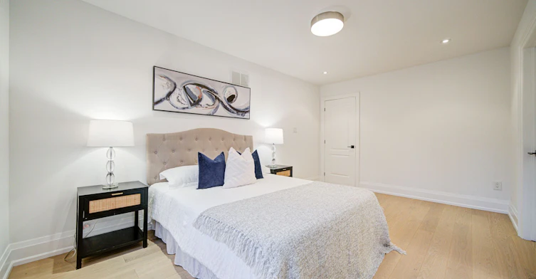 125 Kingsdale Avenue, Toronto, ON, M2N 3W5 - 31