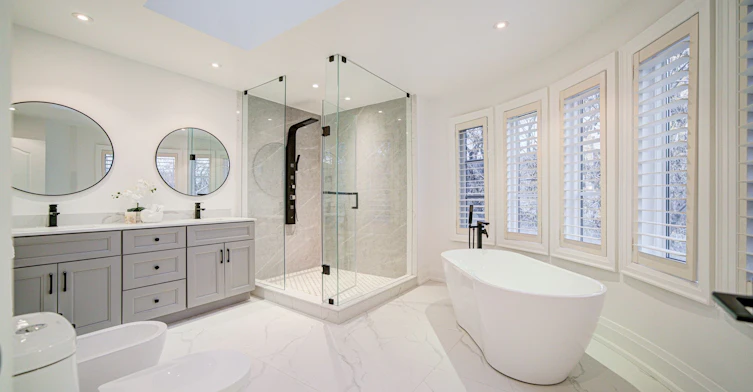 125 Kingsdale Avenue, Toronto, ON, M2N 3W5 - 41