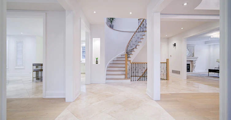 125 Kingsdale Avenue, Toronto, ON, M2N 3W5 - 5