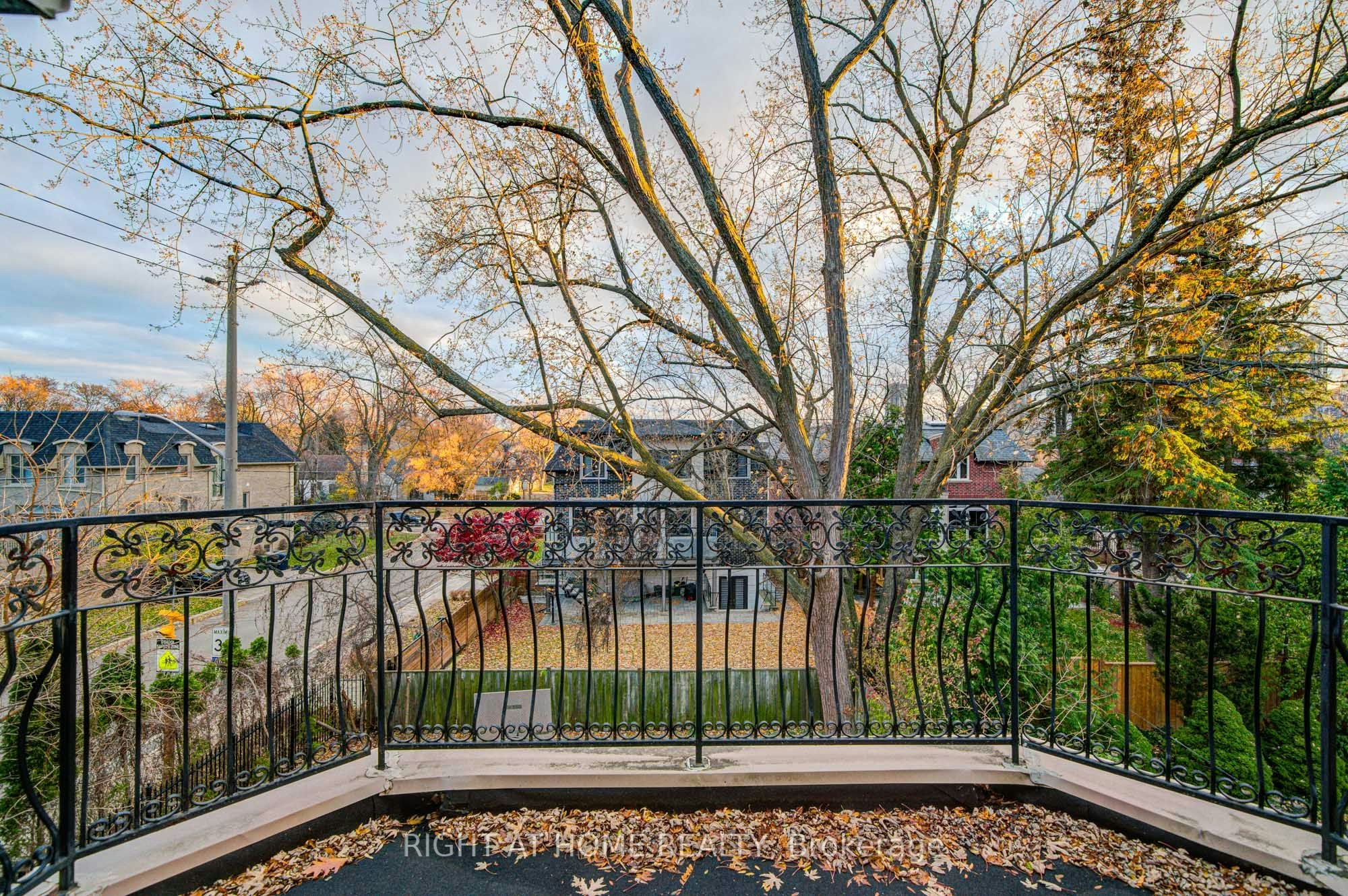 125 Kingsdale Avenue, Toronto, ON, M2N 3W5 - 40