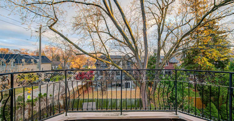 125 Kingsdale Avenue, Toronto, ON, M2N 3W5 - 40