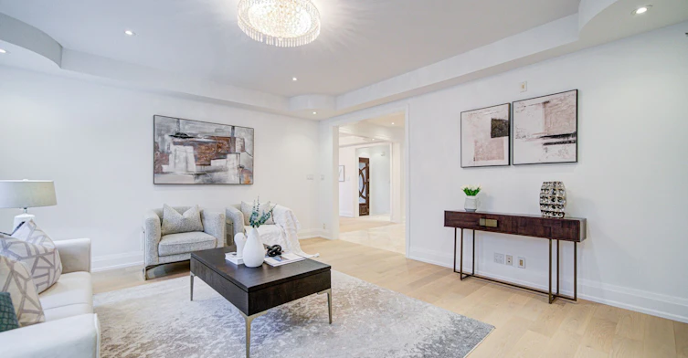 125 Kingsdale Avenue, Toronto, ON, M2N 3W5 - 14