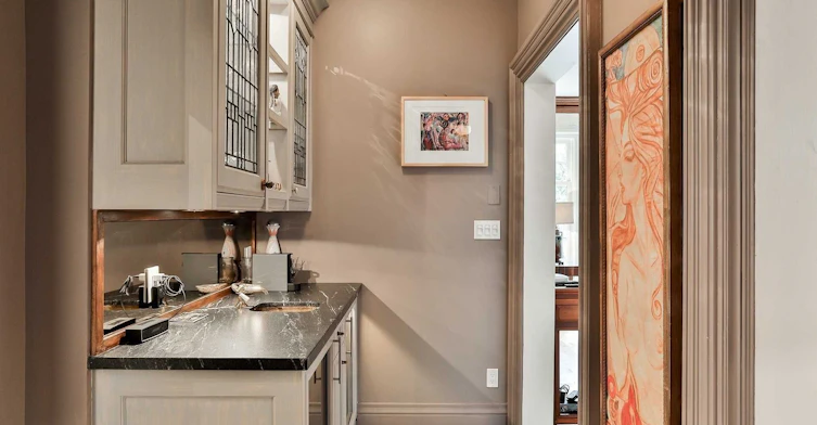 4 Wellesley Place, Toronto, ON, M4Y 2K4 - 22