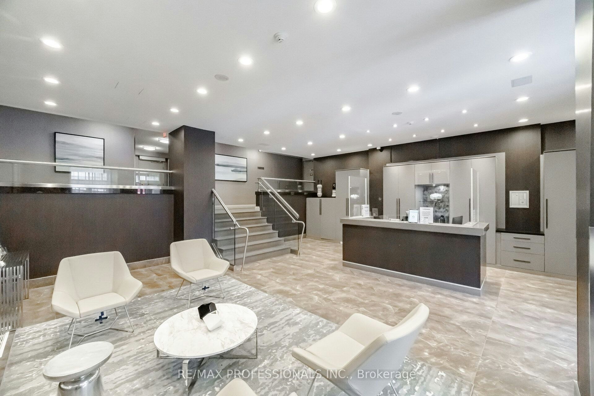 1206-65 East Liberty Street, Toronto, ON, M6K 3R2 - 4