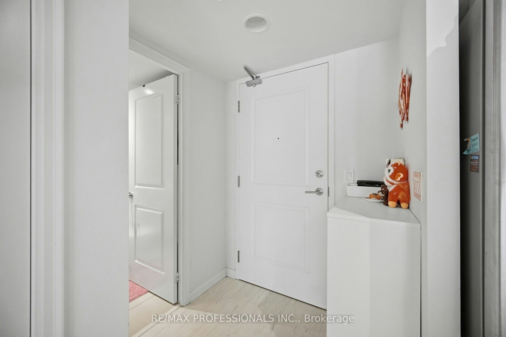 1206-65 East Liberty Street, Toronto, ON, M6K 3R2 - 6