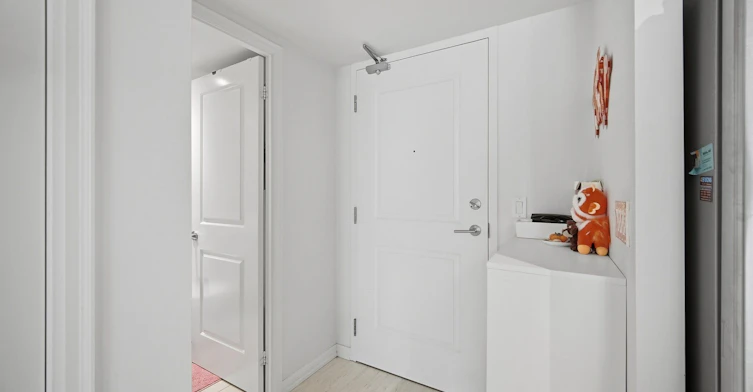 1206-65 East Liberty Street, Toronto, ON, M6K 3R2 - 6