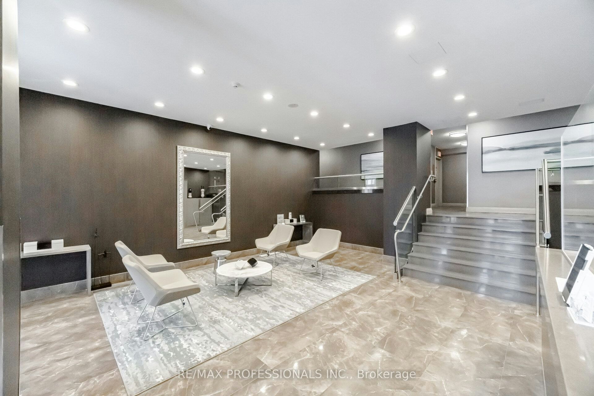 1206-65 East Liberty Street, Toronto, ON, M6K 3R2 - 5