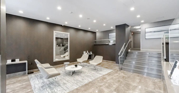 1206-65 East Liberty Street, Toronto, ON, M6K 3R2 - 5