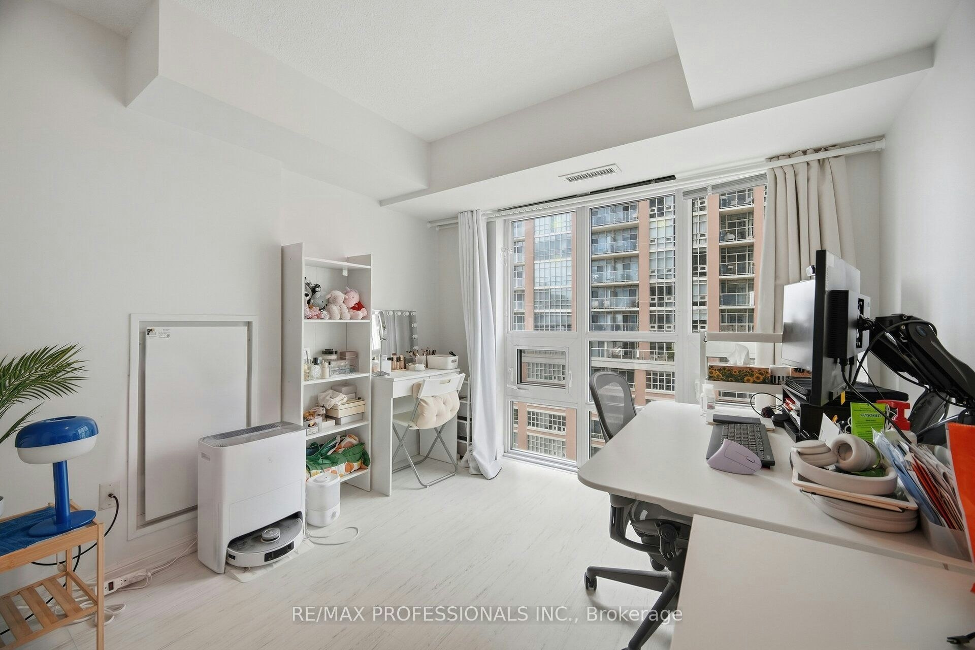 1206-65 East Liberty Street, Toronto, ON, M6K 3R2 - 17
