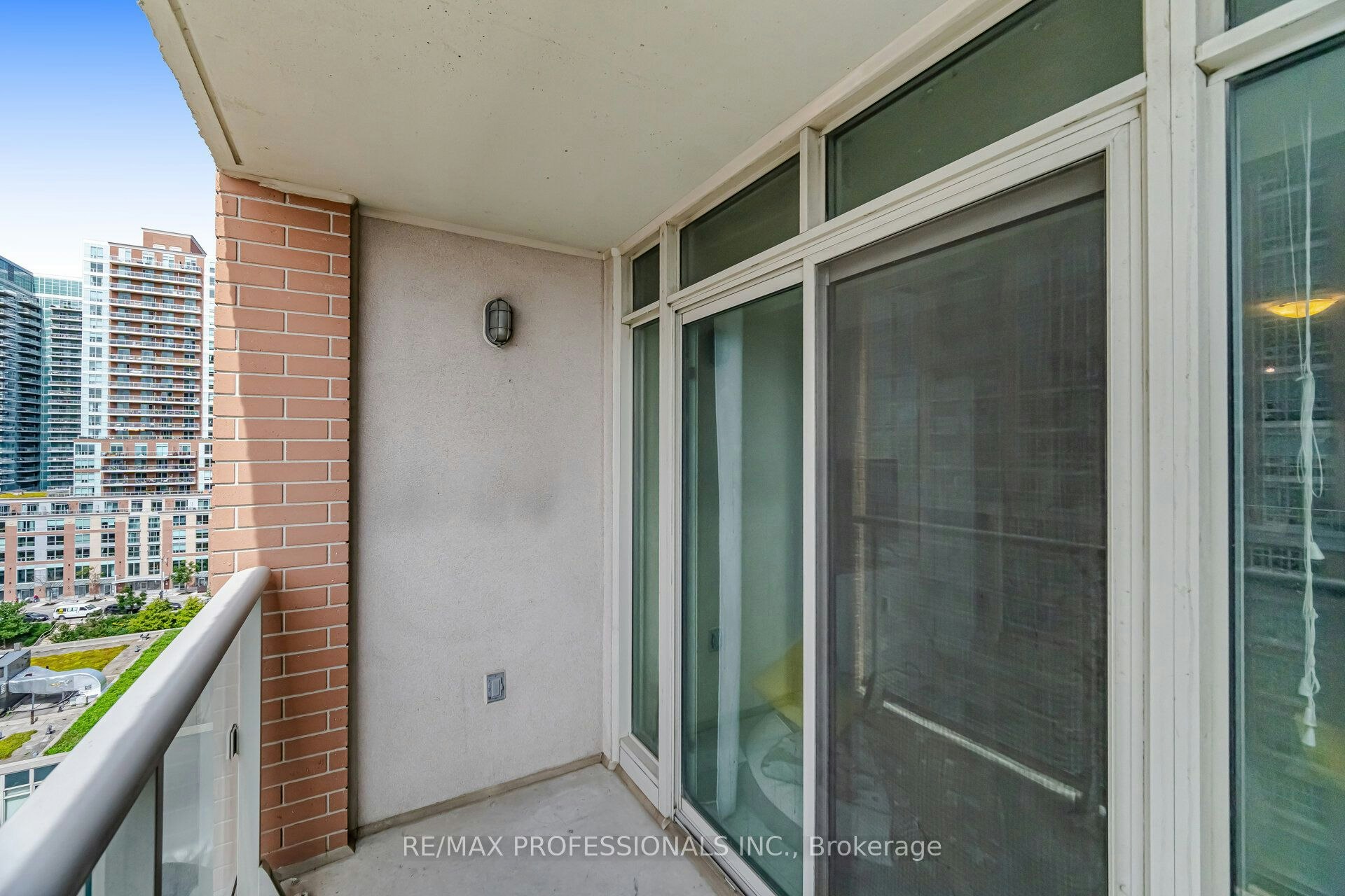 1206-65 East Liberty Street, Toronto, ON, M6K 3R2 - 14
