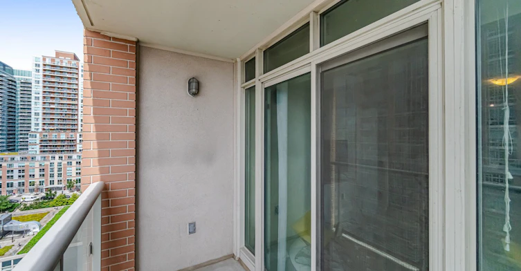 1206-65 East Liberty Street, Toronto, ON, M6K 3R2 - 14