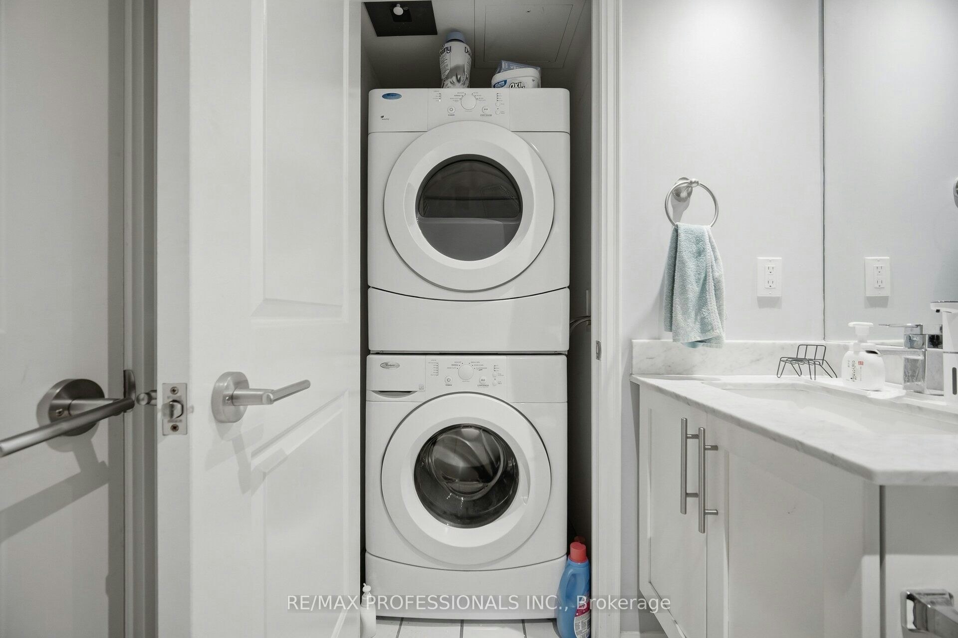 1206-65 East Liberty Street, Toronto, ON, M6K 3R2 - 21
