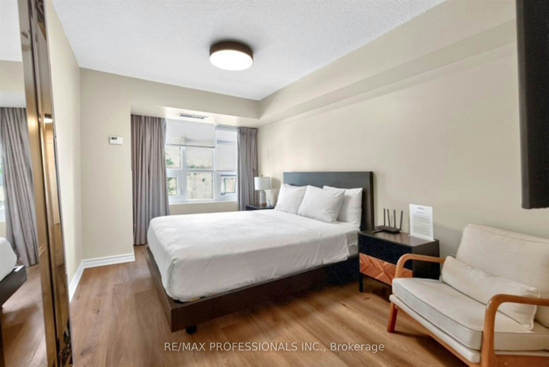 1206-65 East Liberty Street, Toronto, ON, M6K 3R2 - 46