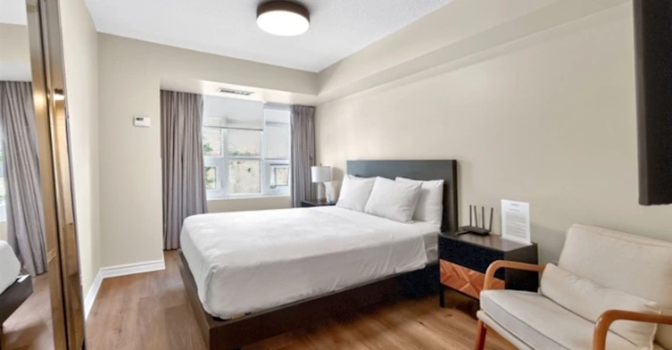 1206-65 East Liberty Street, Toronto, ON, M6K 3R2 - 46