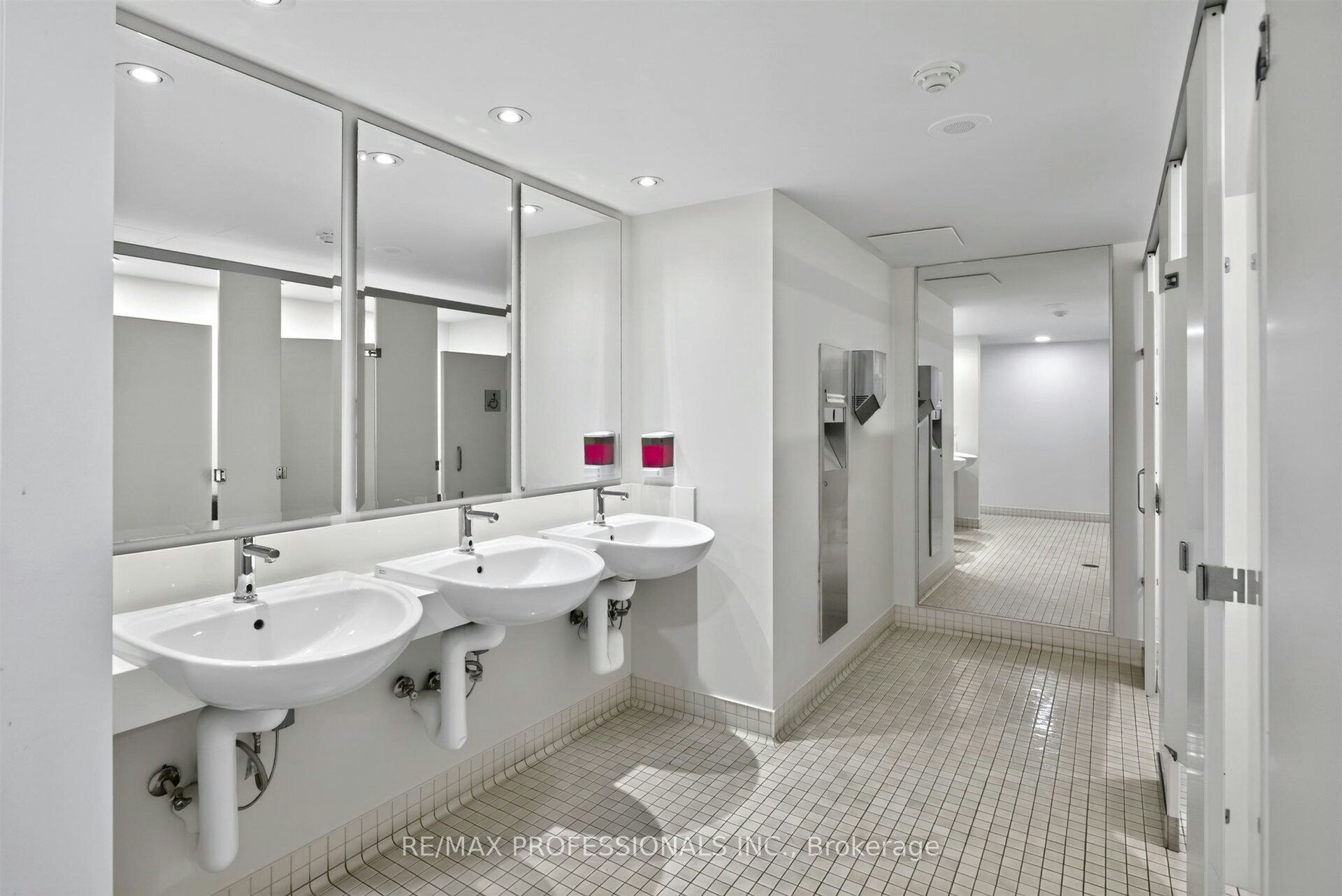 1206-65 East Liberty Street, Toronto, ON, M6K 3R2 - 39