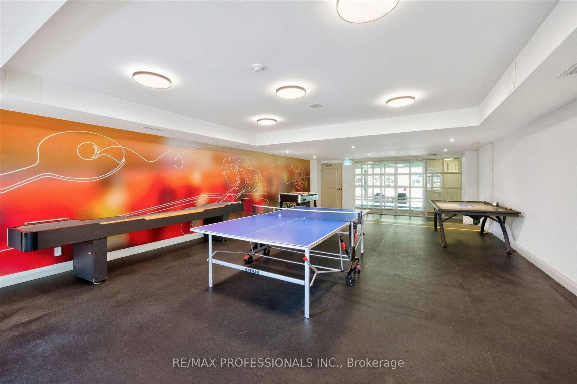 1206-65 East Liberty Street, Toronto, ON, M6K 3R2 - 33
