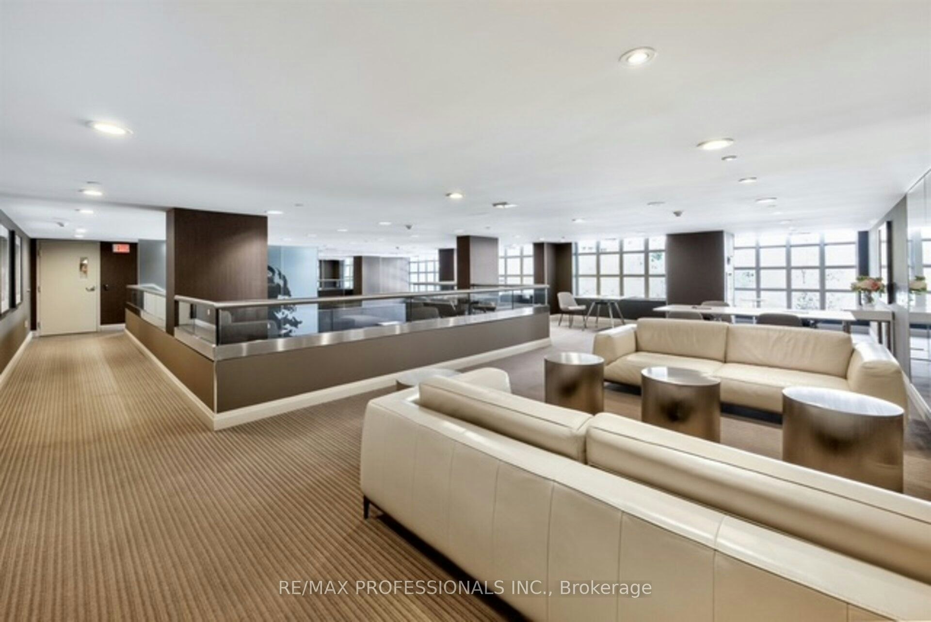 1206-65 East Liberty Street, Toronto, ON, M6K 3R2 - 43