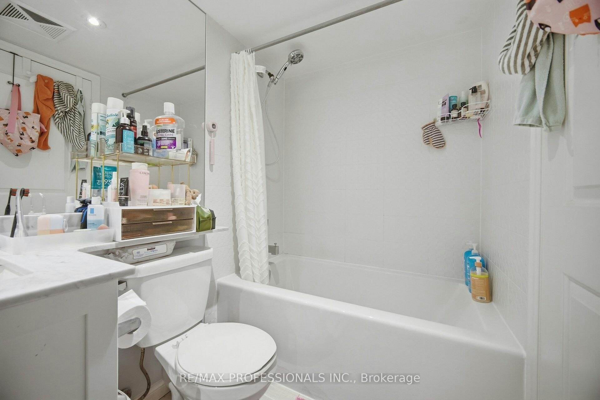1206-65 East Liberty Street, Toronto, ON, M6K 3R2 - 20