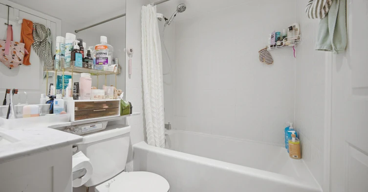 1206-65 East Liberty Street, Toronto, ON, M6K 3R2 - 20