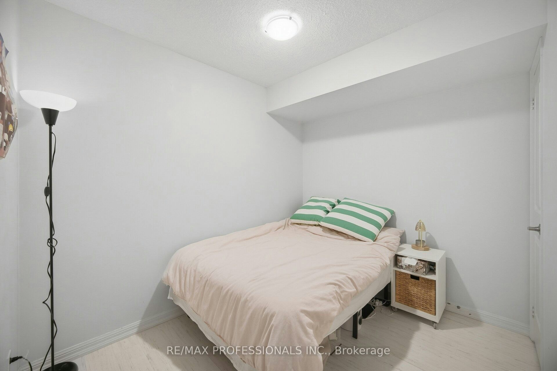 1206-65 East Liberty Street, Toronto, ON, M6K 3R2 - 18