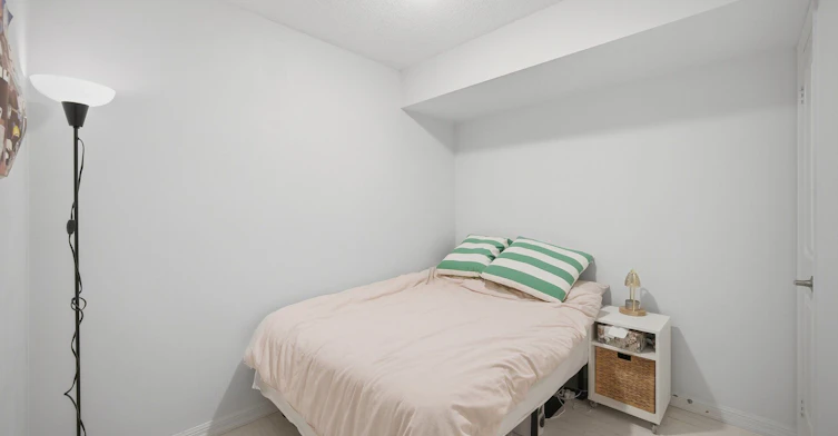 1206-65 East Liberty Street, Toronto, ON, M6K 3R2 - 18