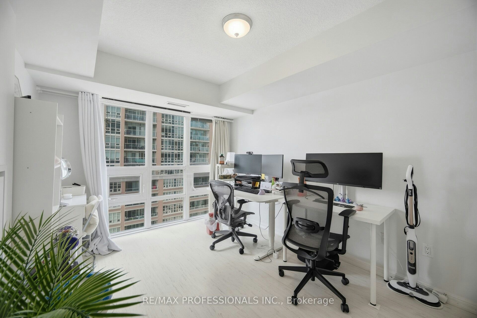 1206-65 East Liberty Street, Toronto, ON, M6K 3R2 - 16