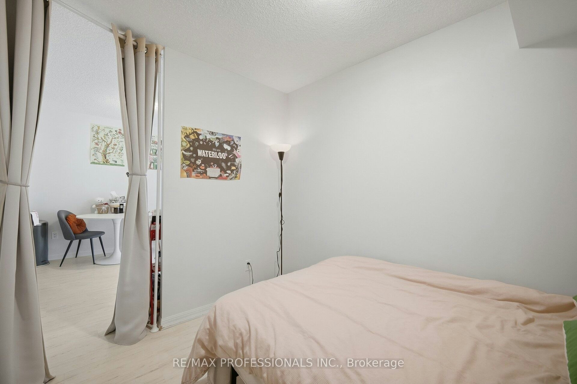 1206-65 East Liberty Street, Toronto, ON, M6K 3R2 - 19