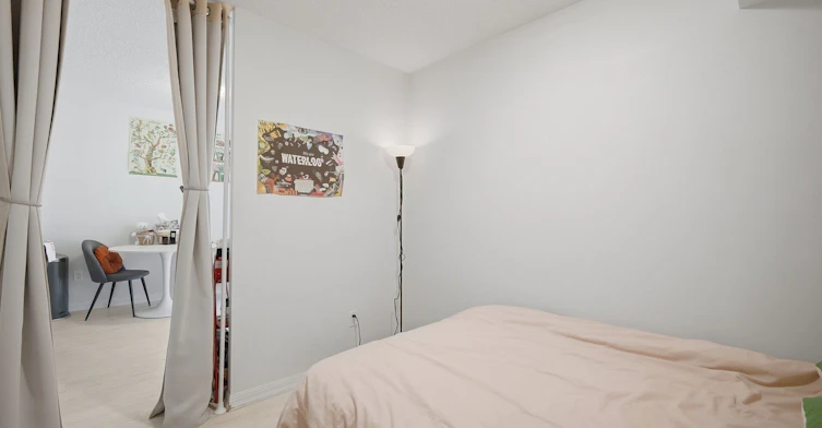 1206-65 East Liberty Street, Toronto, ON, M6K 3R2 - 19