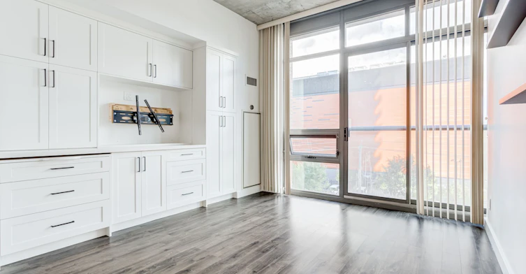 450-33 Mill Street, Toronto, ON, M5A 3R3 - 10