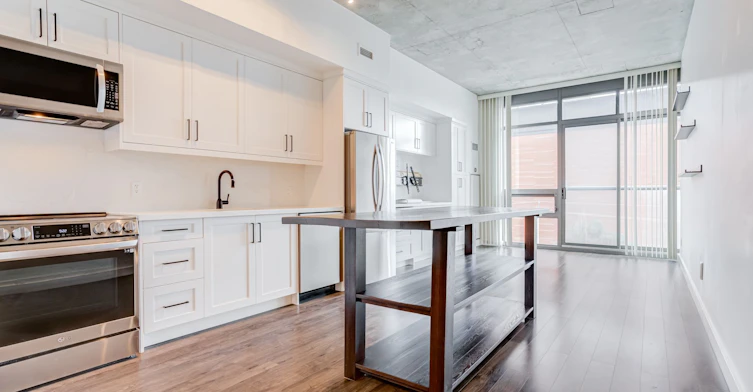 450-33 Mill Street, Toronto, ON, M5A 3R3 - 8