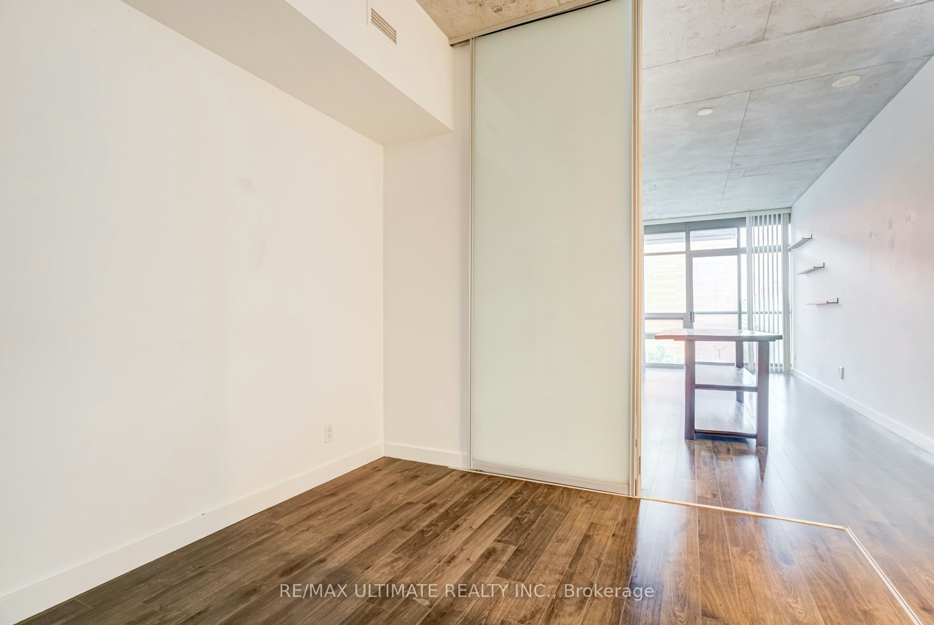 450-33 Mill Street, Toronto, ON, M5A 3R3 - 13