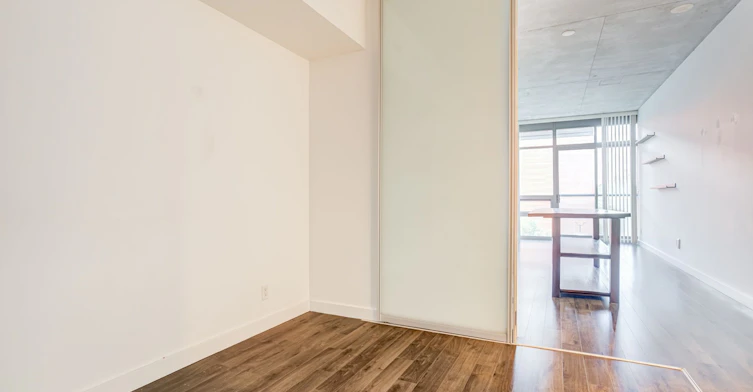 450-33 Mill Street, Toronto, ON, M5A 3R3 - 13