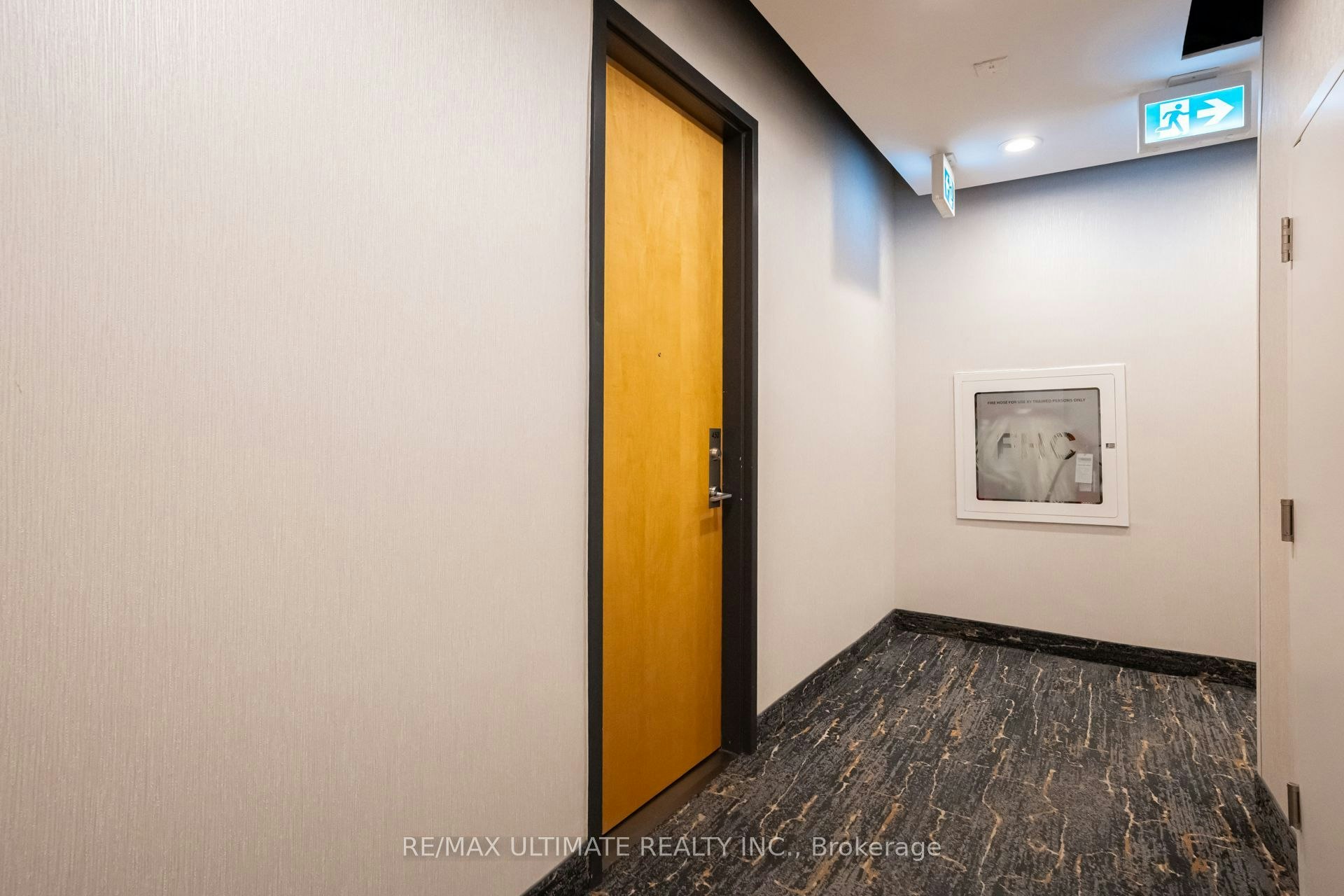 450-33 Mill Street, Toronto, ON, M5A 3R3 - 5