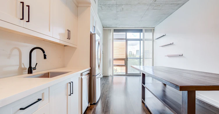 450-33 Mill Street, Toronto, ON, M5A 3R3 - 9
