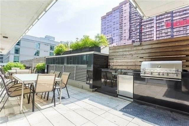 1004-375 King Street W, Toronto, ON, M5V 1K5 - 25
