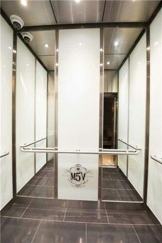 1004-375 King Street W, Toronto, ON, M5V 1K5 - 27